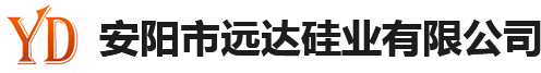 河南水泥彩瓦廠家_英紅彩瓦價格_水泥平板瓦生產商_仿古瓦哪家好_擠塑保溫板廠家_新鄉(xiāng)市三星建材官網